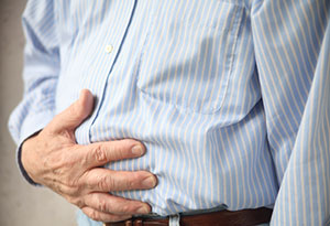 Menopause Supplements