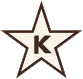 kosher