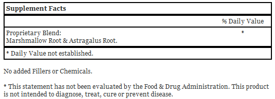 Kid-e-Soothe Extract 2 oz. - Dr. Christopher's
