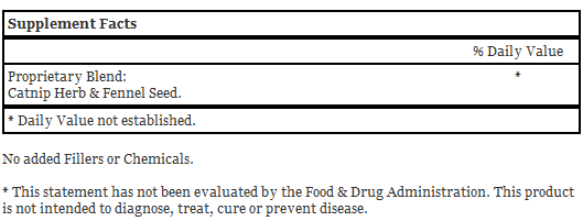 Stomach Comfort Extract, Stomach Supplement, 2 oz - Dr. Christopher's