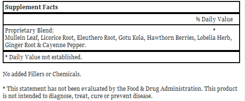Adrenetone Powder ( Adrenal Supplement ) 16 oz.