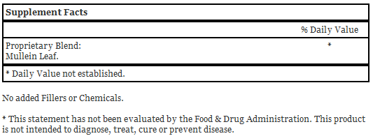 Respiratory Massage Oil 2 oz. - Dr. Christopher's