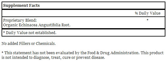 Kid-e-Mune Extract, Immune System Supplement, 2 oz. - Dr. Christopher's
