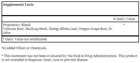 Kid-e-Col Extract, Colic Remedy, 2 oz. - Dr. Christopher's