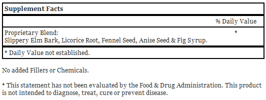 Kid-e-Reg Extract, Constipation Remedy, 2 oz. - Dr. Christopher's