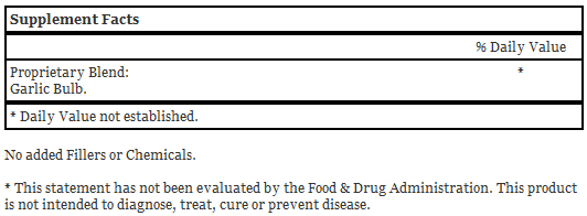 Dr. Christopher's Hormonal Changease Extract