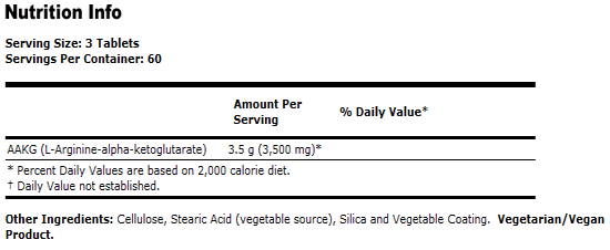 Chlorella Powder - 1 lb., NOW Foods