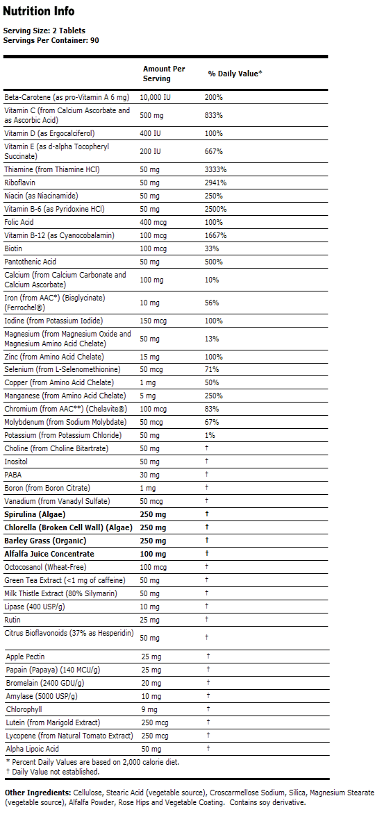 CoQ10 200 mg - 60 VCaps, NOW Foods
