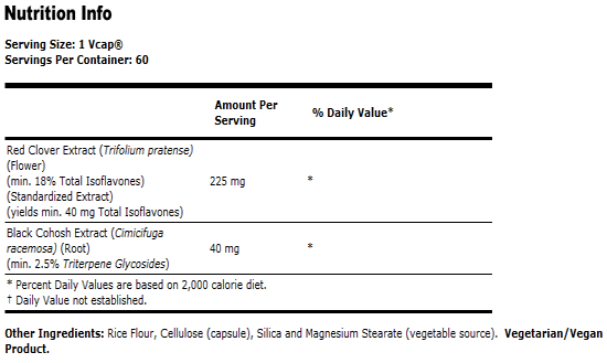 Saw Palmetto Double Strength 160 mg