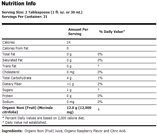 Peppermint Oil -4 oz