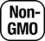 non gmo