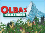 Olbas