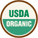 usda organic
