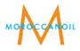 Moroccanoil