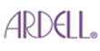Ardell
