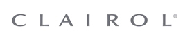 Clairol