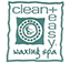 clean & easy