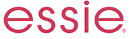 Essie