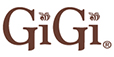 Gigi