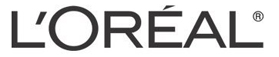Loreal
