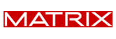 Matrix