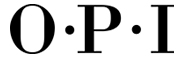 OPI