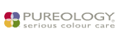 Pureology