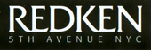 Redken