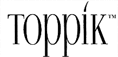 Toppik
