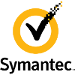 SSL by Symantec