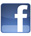 FB
