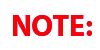 Note