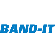 Band-It