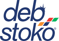 Deb Stoko