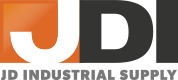 JD Industrial Supply