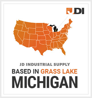 Michigan