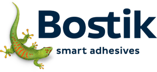 Bostik