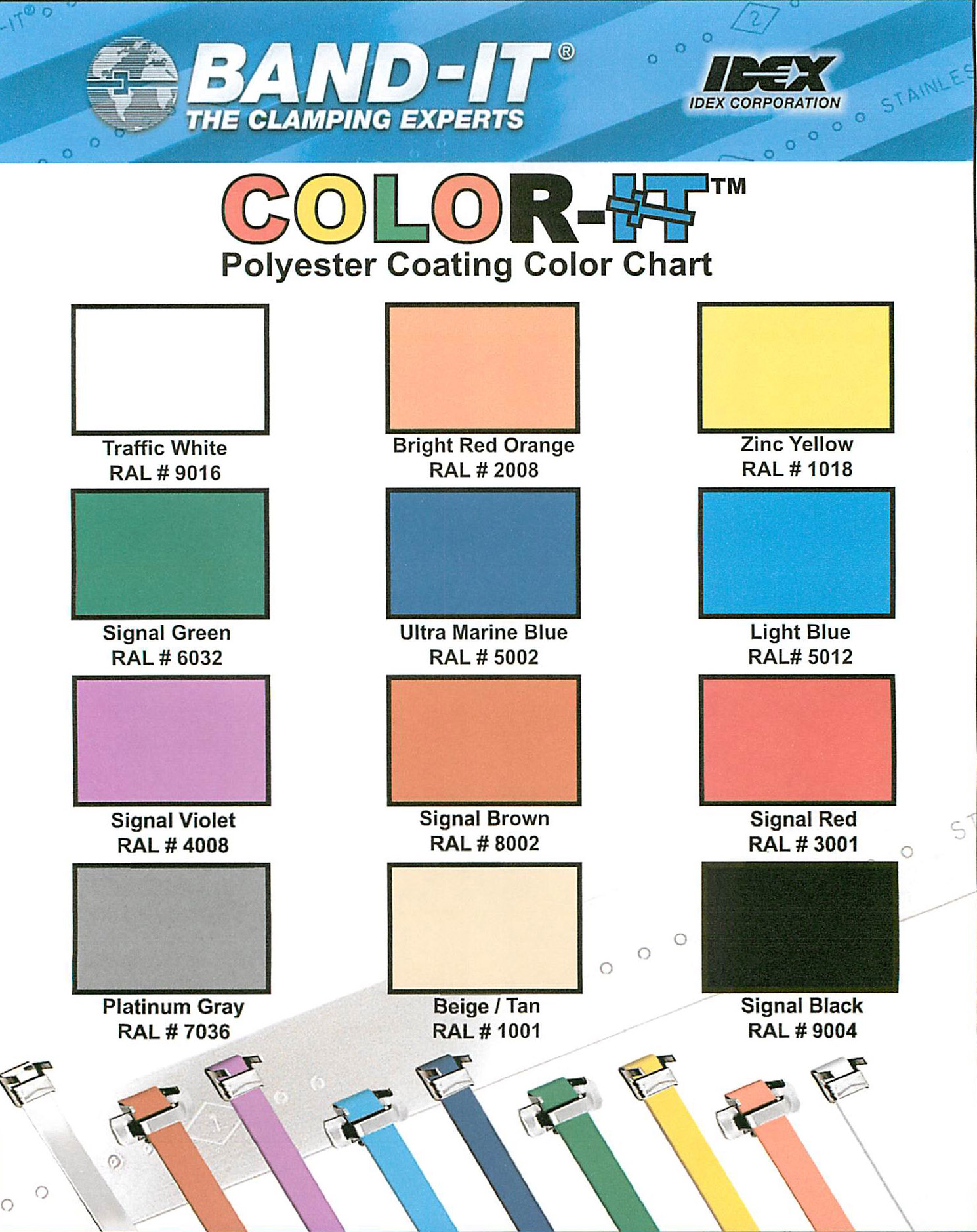 color-it