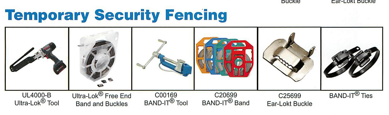 Band-It