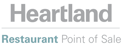 heartland pos