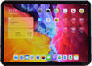 heartland ipad