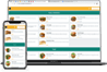 online ordering