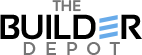 thebuilderdepot.com