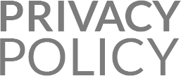 privacy