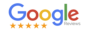 Google Reviews