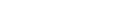 Navigation