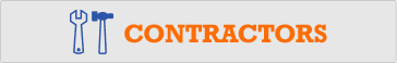Contractors