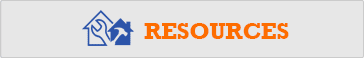 resources