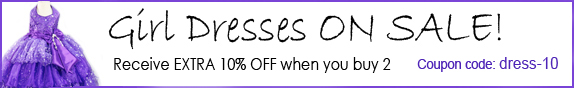 coupon