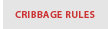 Cribbage Rules